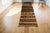 Textile 1960s Turkish Anatolian Hallway Runner Rug For Sale - Image 7 of 10