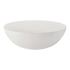 Example of New & Custom Universal Furniture