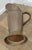 Copper Handmade Copper Jug, 1890s For Sale - Image 8 of 9
