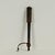 Collection of Four George III Constabulary Truncheons For Sale - Image 13 of 18
