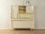 Vintage Kitchen Cabinet, 1950s For Sale - Image 17 of 17