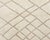 Textile Oversize Premium Hand-Knotted Moroccan Wool Rug | 14'6" X 10'3" | One of a Kind For Sale - Image 7 of 7