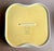 Vintage Dansk Topos Serving Bowl and Casserole, 2 Piece Set For Sale - Image 12 of 13