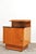 1940s Art Deco Bedside Tables by Jindřich Halabala, 1940s, Set of 2 For Sale - Image 5 of 14