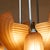 Art Deco Chandelier from Atelier Petitot, France, 1930s For Sale - Image 11 of 18