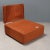Zanotta Armchairs, 1980s, Set of 3 For Sale - Image 10 of 15
