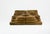 DS-1025 Terrazza Sofa by Ubald Klug for de Sede, 1970s, Set of 2 For Sale - Image 6 of 13