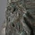 Bronze Madonna with Child For Sale - Image 8 of 13