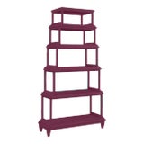 Image of Jules Etagere, Grape Juice For Sale