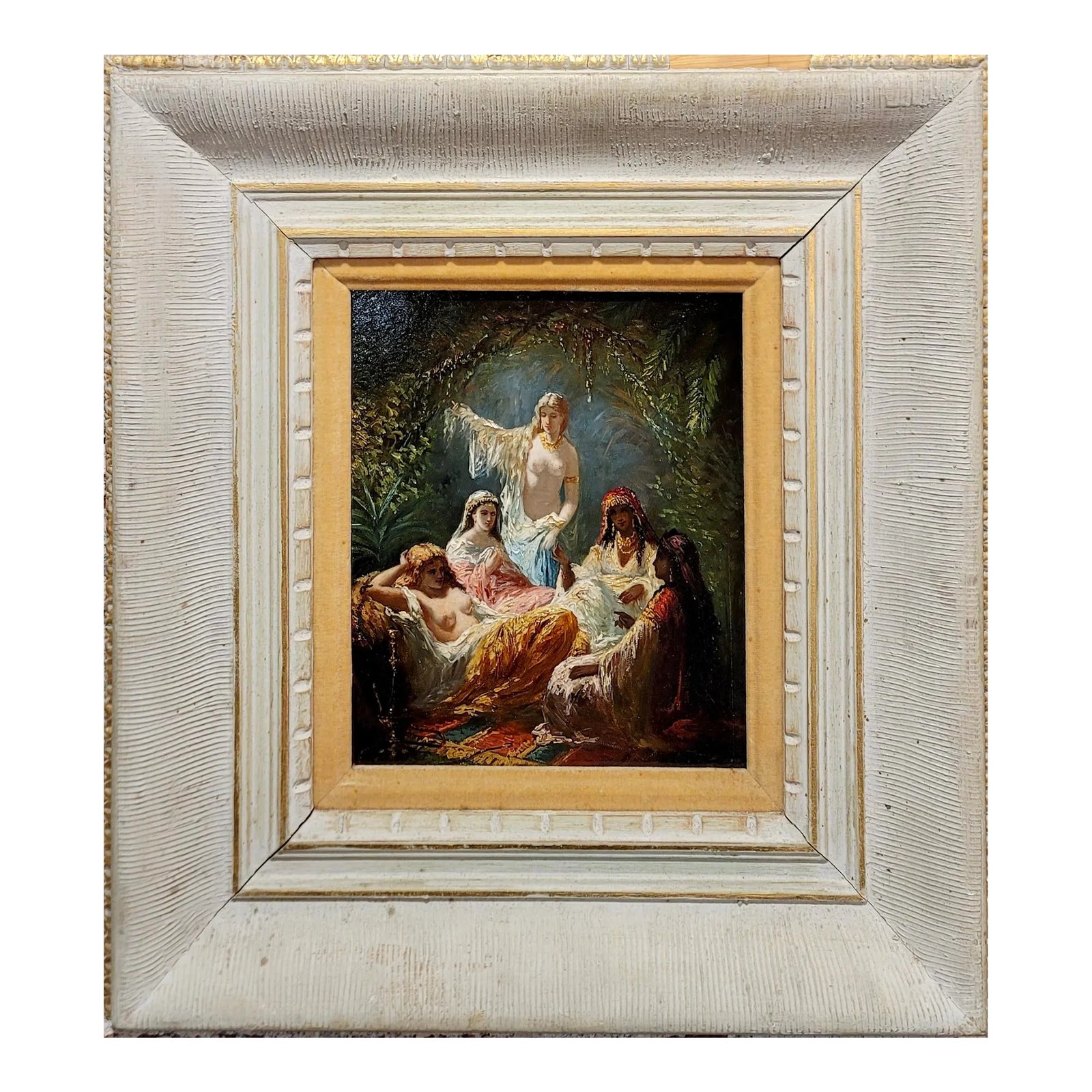 19th-century-french-