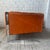 Mid 20th Century Milo Baughman Cantilever Lounge Chair For Sale - Image 5 of 12