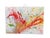 Dimitris Hoffmann-Ververidis, Waldfeuer II, 2014, Acryllic on Canvas For Sale - Image 6 of 7
