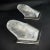 Art Deco Sconces, 1930s, Set of 2 For Sale - Image 3 of 8