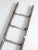 Antique Picking Ladder For Sale - Image 12 of 12