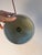 Chrome Topan Globe Lamp from Verner Panton For Sale - Image 10 of 11