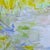 Contemporary Sea Grass — 72x44 For Sale - Image 3 of 5
