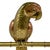 Sergio Bustamante Brass & Copper Parrot For Sale In Chicago - Image 6 of 9