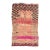 Vintage Boujad Moroccan Rug, 05'08 X 09'00 For Sale