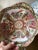 1940s Famille Rose Chinese Bowl For Sale - Image 10 of 10