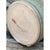 Vintage Abstract Studio Pottery Vase For Sale - Image 10 of 12