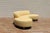 Mid-Century Modern “Cloud” Sofa Vladimir Kagan Style, Circa 1970s For Sale - Image 14 of 18