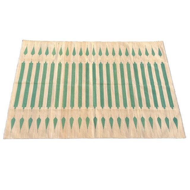 Looking for a custom size or color? For more information on customization capabilities, please reach out to...