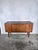 Mid-Century Rosewood and Teak Sideboard from Greaves & Thomas For Sale - Image 6 of 12