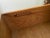 Century Furniture Italianate Dresser For Sale In New York - Image 6 of 6