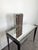 Art Deco Dressing Table with Mirrors For Sale - Image 9 of 12