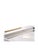 Mid 20th Century Mid 20th Century Post Modern Inox 18/10 Stainless Steel and Brass Tray Made in Italy For Sale - Image 5 of 10