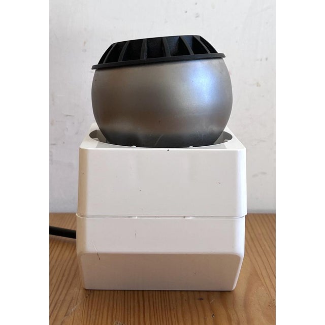 Minispot Lamp from Osram, 1970s For Sale - Image 5 of 18