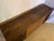 Solve all of your storage needs in style with this iconic Sculptra line piece of mid century modern furniture by Broyhill....