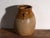 Antique Chinese Glazed Stoneware Vase, China, 1900 For Sale - Image 3 of 7