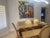 Wood Authentic Bernhardt Dining Collection - Timeless Elegance For Sale - Image 7 of 12