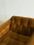 Textile Osasco Lounge Chairs - Sold Seperately For Sale - Image 7 of 16