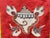Vintage Tibetan Style Treasure Symbol Wall Hanging Tapestry Fabric Art For Sale - Image 13 of 14