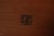 Wayne Kramer Custom Crafted Drop Leaf Harvest Dining table For Sale - Image 18 of 18