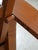 Stickley Mission Oak Morris Chair W. Ottoman For Sale - Image 10 of 18