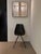 Fiberglass Chair by Jean-René Picard for S.E.T.A., France, 1955 For Sale - Image 4 of 17