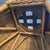 Lacor ‘90s Vintage Wicker Dining Chairs For Sale - Image 12 of 12