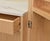 The Gascon Drinks Cabinet by John Jenkins for SNO For Sale - Image 6 of 7