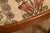 Saybolt Cleland Queen Anne Style Walnut Side Chairs, Pair For Sale - Image 9 of 18