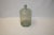 Large Clear Bottle For Sale - Image 10 of 10