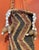 Brown Mid 20th Century Koteka From Papua New Guinea For Sale - Image 8 of 8