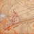 'Study for a Mural' by Daniel Putnam Brinley, 1932, Maquette, Allegory, Chicago, Alfred Stieglitz, Armory Show, National Academy of Design For Sale In Monterey, CA - Image 6 of 11