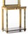 Antique Empire European Tremó, 1800s For Sale - Image 5 of 8