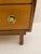 Mid-Century Modern Chest of Drawers, Italy, 1960s For Sale - Image 3 of 8