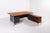 Desk by Herbert Hirche for Holzäpfel, 1950s For Sale - Image 13 of 14