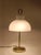 Arenzano Table Lamp by Ignazio Gardella for Azucena, Italy, 1960s For Sale - Image 6 of 8