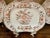 French 1832 Spode Pattern 5168 Dinner Service- 35Pieces For Sale - Image 3 of 11